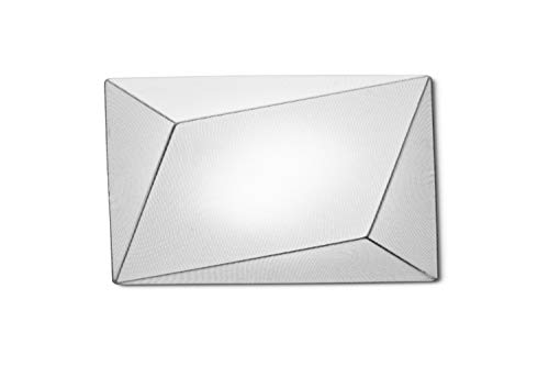 Axo Light Pl Uki 110 Ukiyo Weiß PLUKI110BCXXE27 von Axo Light