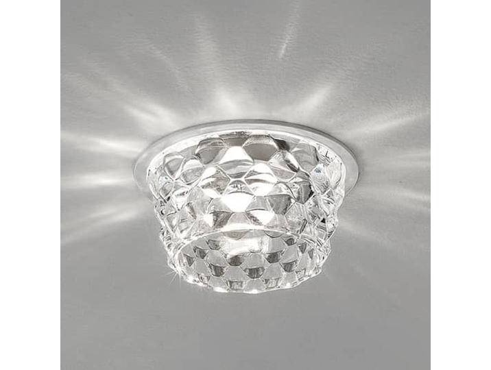 B-Ware Axolight Fedora Led Deckeneinbauleuchte Deckenleuchte Lampe Leuchte Decke K178 B-Ware B-Ware Axolight Fedora Led Deckeneinbauleuchte Deckenleuchte Lampe Leuchte Decke K178 B-Ware von Axo-Light