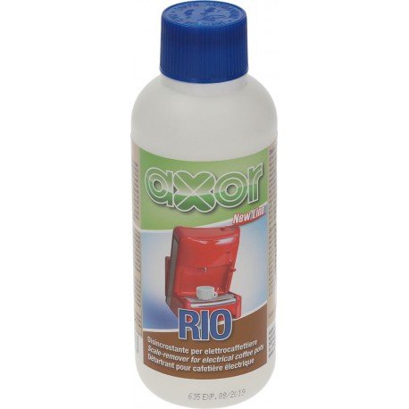 DECALCIFICANTE Axor Rio 250 ml CODE: 3092250 von Axor