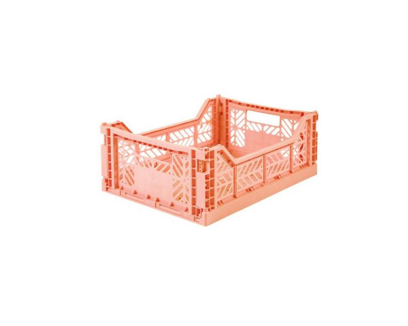 Aykasa Faltbox Klappbox SALMON midi von Aykasa