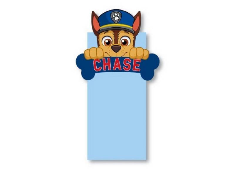 Wohndecke Paw Patrol 3D Mattenkissen Auto Sitzauflage Komfort Kinderdesign, Aymax sprl Wohndecke Paw Patrol 3D Mattenkissen Auto Sitzauflage Komfort Kinderdesign, Aymax sprl von Aymax sprl