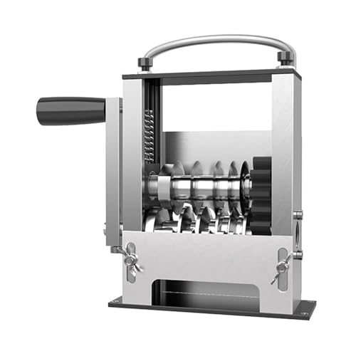 Aymzbd Abisoliermaschine, Professionelle Abisolierzange mit Bohrmaschine Aymzbd Abisoliermaschine, Professionelle Abisolierzange mit Bohrmaschine von Aymzbd
