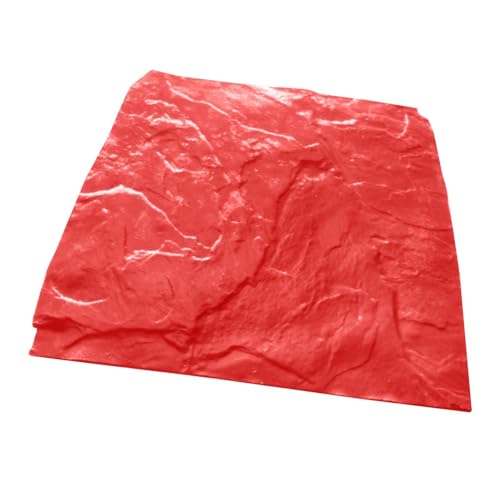 Aymzbd Betontextur, Realistisch, 45 X 45 cm, Gussmodell für Garten, Rasen, Boden Aymzbd Betontextur, Realistisch, 45 X 45 cm, Gussmodell für Garten, Rasen, Boden von Aymzbd