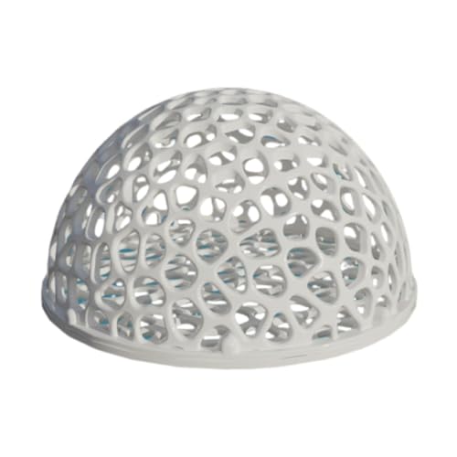 Aymzbd Betta Hideout House Shelter Versteck Aquarium Dekoration Höhle Versteck für Guppys Süßwasser Salzwasser Ruhe, Weiß Aymzbd Betta Hideout House Shelter Versteck Aquarium Dekoration Höhle Versteck für Guppys Süßwasser Salzwasser Ruhe, Weiß von Aymzbd