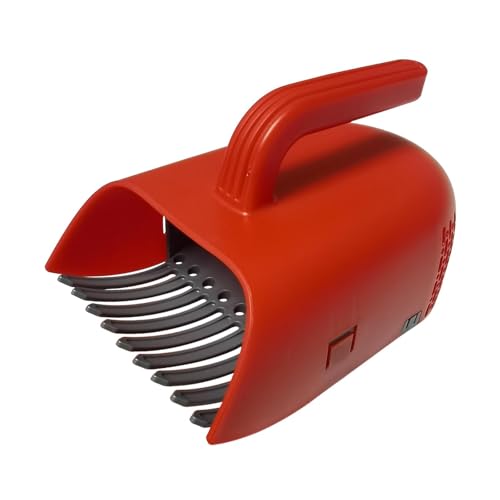 Aymzbd Blaubeerpflücker Kirschpflücker für Blaubeeren Cranberries Preiselbeeren Aymzbd Blaubeerpflücker Kirschpflücker für Blaubeeren Cranberries Preiselbeeren von Aymzbd