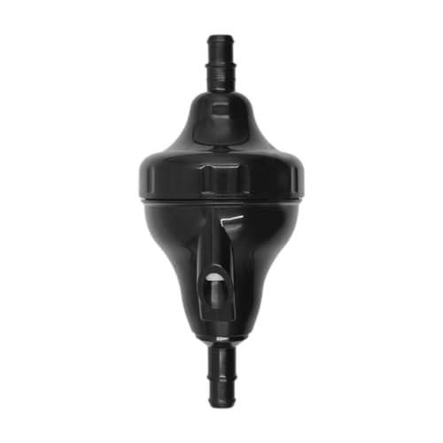 Aymzbd G52 Backup-Ventil Zubehör für 3900 Sport, 180, 280, 380, 480 Pro, Schwarz Aymzbd G52 Backup-Ventil Zubehör für 3900 Sport, 180, 280, 380, 480 Pro, Schwarz von Aymzbd