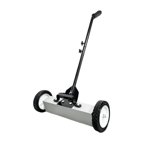 Aymzbd Rolling Pick Up Sweeper Cleaner Easy Cleanup Office Pick Up Nail Aymzbd Rolling Pick Up Sweeper Cleaner Easy Cleanup Office Pick Up Nail von Aymzbd