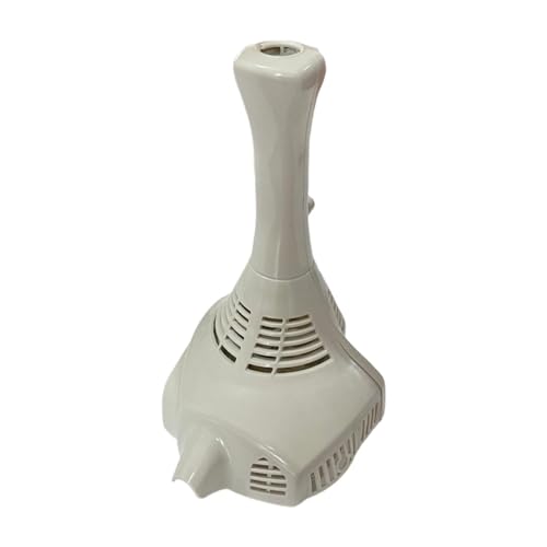 Aymzbd Trimmer Motorschild 4140 080 1603 Befestigung Heavy Duty Einfache Installation von Aymzbd