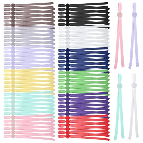 60 Stück Welpen ID Halsbänder Einstellbar Welpenhalsband Kitten Halsbänder Mehrfarbiges Nylon Welpenhalsbänder für Züchter WelpenHalsbänder Set für Neugeborene Welpens Kätzchen, 12 Farben 60 Stück Welpen ID Halsbänder Einstellbar Welpenhalsband Kitten Halsbänder Mehrfarbiges Nylon Welpenhalsbänder für Züchter WelpenHalsbänder Set für Neugeborene Welpens Kätzchen, 12 Farben von Aysatogc