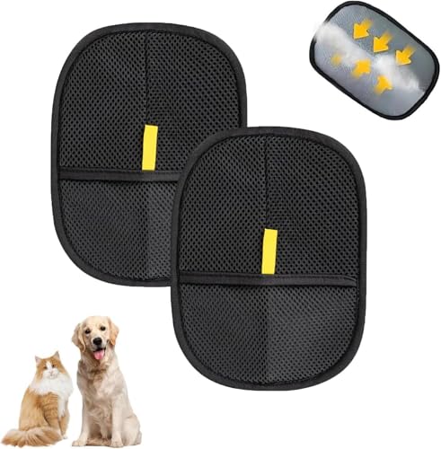 Ayucanpeng 2 Stück Fellmagnet Handschuh,2025 New Pet Hair Remover Glove,Fellmagnet Katzenhaarentferner Handschuh,Wiederverwendbare Katzen Handschuhe,Tierhaar Entfernungs Handschuhe für Fellpflege Ayucanpeng 2 Stück Fellmagnet Handschuh,2025 New Pet Hair Remover Glove,Fellmagnet Katzenhaarentferner Handschuh,Wiederverwendbare Katzen Handschuhe,Tierhaar Entfernungs Handschuhe für Fellpflege von Ayucanpeng