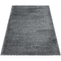 Ayyildiz Teppiche Hochflor-Teppich "FLUFFY 3500", rechteckig von Ayyildiz Teppiche