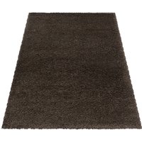 Ayyildiz Teppiche Hochflor-Teppich "FLUFFY 3500", rechteckig von Ayyildiz Teppiche