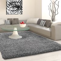 Ayyildiz Teppiche Hochflor-Teppich "Life Shaggy 1500", rechteckig von Ayyildiz Teppiche