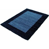 Ayyildiz Teppiche Hochflor-Teppich "Life Shaggy 1503", rechteckig von Ayyildiz Teppiche