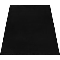 Ayyildiz Teppiche Hochflor-Teppich "POUFFY 5100", rechteckig, Besonders weich / Softfllor / waschbar von Ayyildiz Teppiche