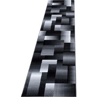 Ayyildiz Teppiche Läufer "Miami 6560", rechteckig, 80cm x 300cm (BxL) von Ayyildiz Teppiche