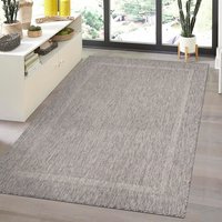Ayyildiz Teppiche Outdoorteppich "RELAX 4311", rechteckig, 5 mm Höhe, Läufer, Pflegeleicht, Robust, In- und Outdoor, große Farbauswahl Ayyildiz Teppiche Outdoorteppich "RELAX 4311", rechteckig, 5 mm Höhe, Läufer, Pflegeleicht, Robust, In- und Outdoor, große Farbauswahl von Ayyildiz Teppiche