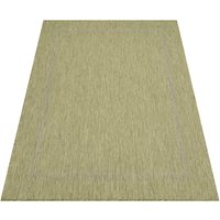 Ayyildiz Teppiche Outdoorteppich "RELAX 4311", rechteckig, 5 mm Höhe, Läufer, Pflegeleicht, Robust, In- und Outdoor, große Farbauswahl Ayyildiz Teppiche Outdoorteppich "RELAX 4311", rechteckig, 5 mm Höhe, Läufer, Pflegeleicht, Robust, In- und Outdoor, große Farbauswahl von Ayyildiz Teppiche
