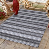 Ayyildiz Teppiche Outdoorteppich "SUNNY 4411" rechteckig 5 mm Höhe Läufer / Pflegeleicht / Strapazierfähig / In- und Outdoor geeignet Ayyildiz Teppiche Outdoorteppich "SUNNY 4411" rechteckig 5 mm Höhe Läufer / Pflegeleicht / Strapazierfähig / In- und Outdoor geeignet von Ayyildiz Teppiche
