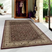Ayyildiz Teppiche Teppich "KASHMIR 2602", rechteckig, Wohnzimmer, Orient Optik von Ayyildiz Teppiche