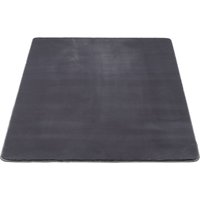 Ayyildiz Teppiche Teppich "LUXY 5200", rechteckig, strapazierfähig / pflegeleicht/ Kurzflorteppich von Ayyildiz Teppiche