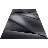 Ayyildiz Teppiche Teppich "MIAMI 6590", rechteckig, strapazierfähig / pflegeleicht/ Kurzflorteppich von Ayyildiz Teppiche