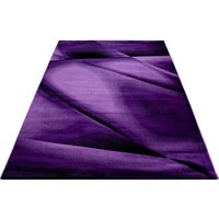 Ayyildiz Teppiche Teppich "MIAMI 6590", rechteckig, strapazierfähig / pflegeleicht/ Kurzflorteppich von Ayyildiz Teppiche