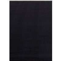 Ayyildiz Teppiche Teppich "SKY 5400", rechteckig, Besonders weich / Softfllor / waschbar von Ayyildiz Teppiche