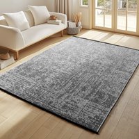 Ayyildiz Teppiche Teppich "SPACE 1900", rechteckig, 7 mm Höhe, Läufer, Kurzflor, Boho, Vintage, Wohnzimmer von Ayyildiz Teppiche