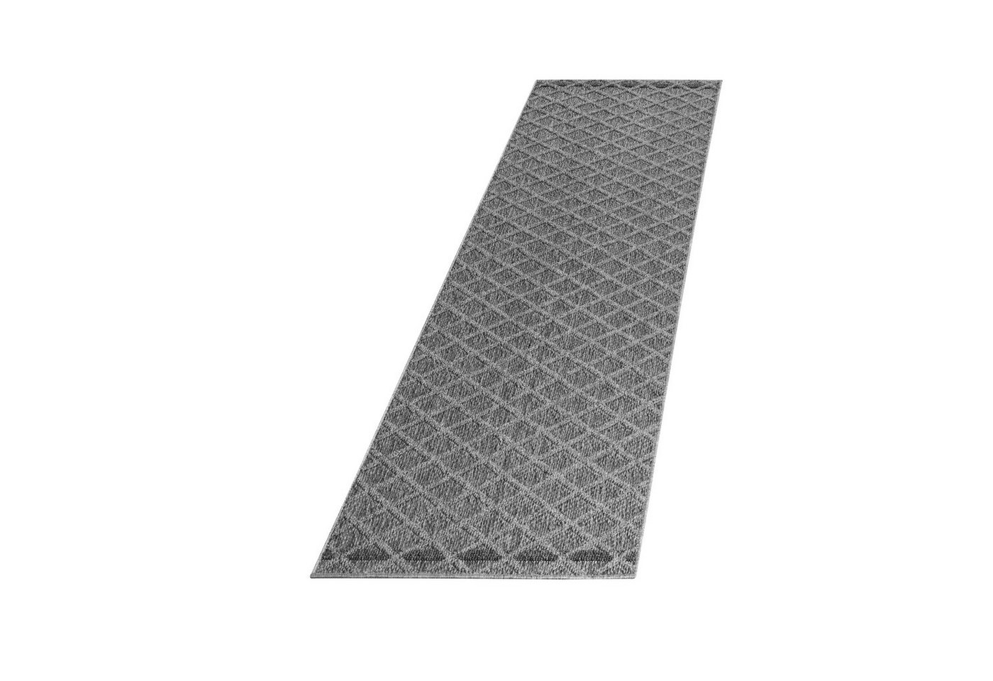 Outdoorteppich PATARA 4953, Ayyildiz Teppiche, rechteckig, Höhe: 8 mm, Pflegeleicht / Strapazierfähig / In- und Outdoor geeignet von Ayyildiz Teppiche