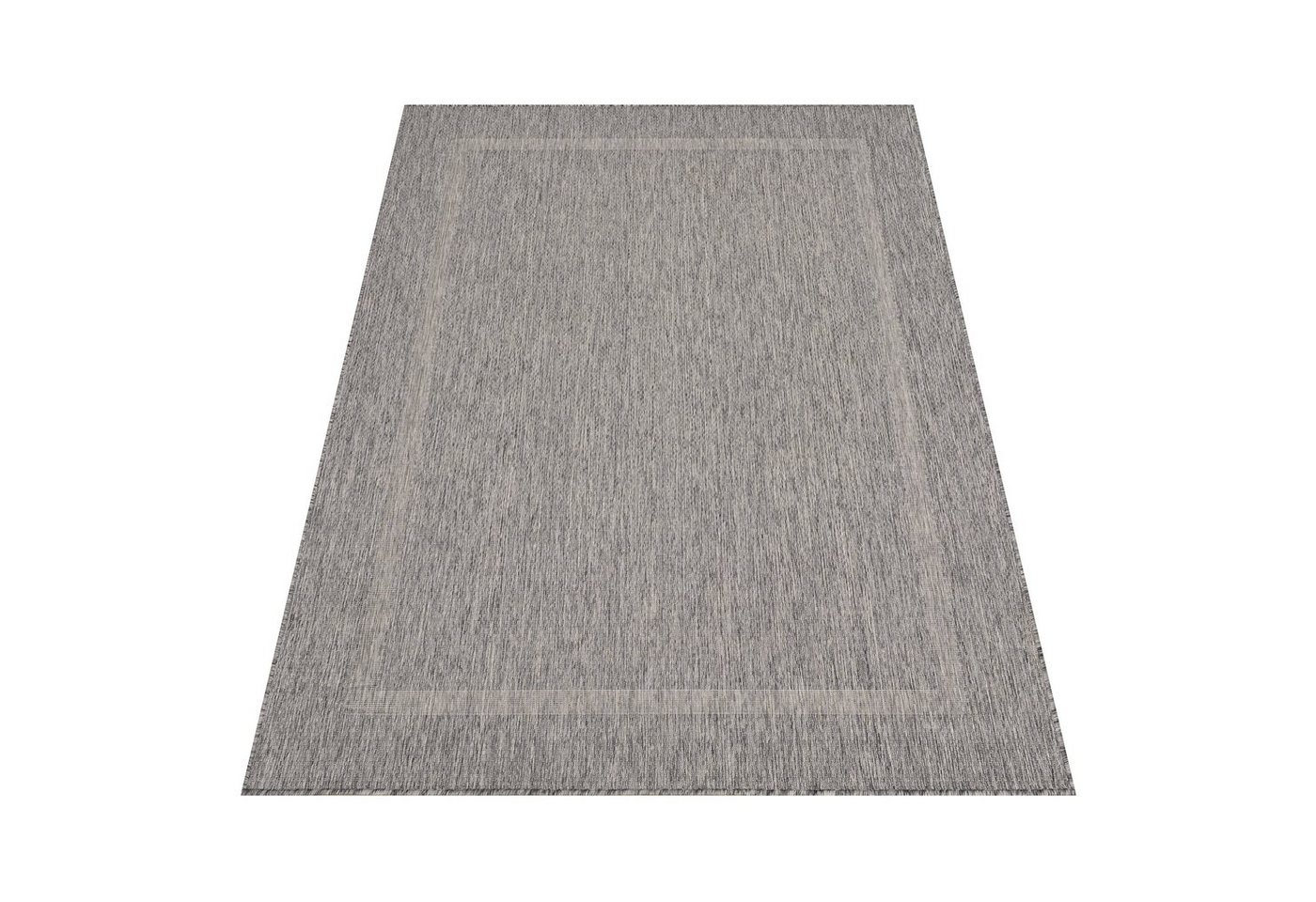 Outdoorteppich RELAX 4311, Ayyildiz Teppiche, rechteckig, Höhe: 5 mm, Pflegeleicht / Strapazierfähig / In- und Outdoor geeignet von Ayyildiz Teppiche