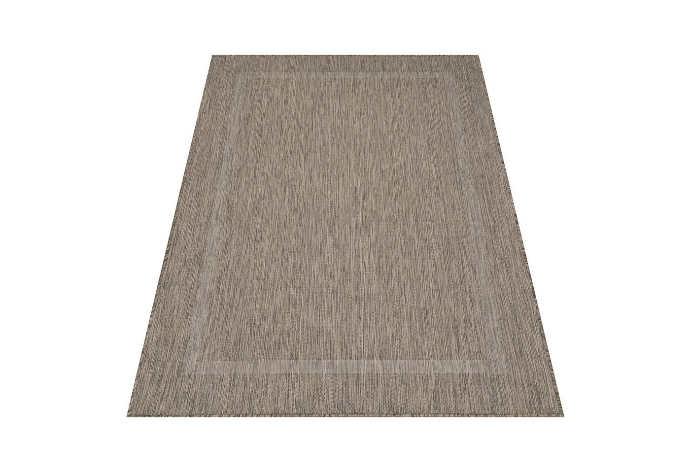 Outdoorteppich RELAX 4311, Ayyildiz Teppiche, rechteckig, Höhe: 5 mm, Pflegeleicht / Strapazierfähig / In- und Outdoor geeignet von Ayyildiz Teppiche
