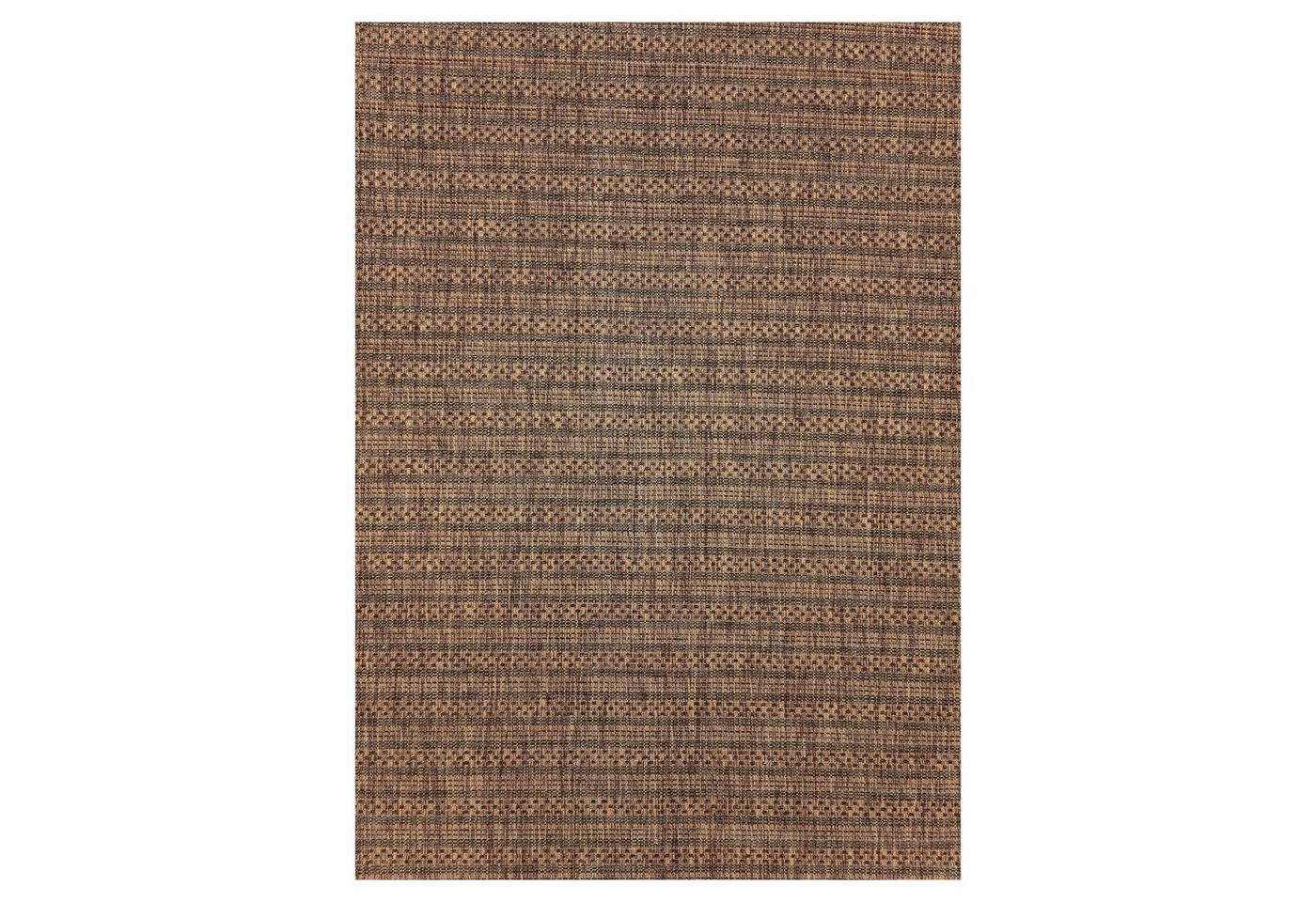 Ayyildiz Teppiche Outdoorteppich ZAGORA 4513, rechteckig, Höhe: 5 mm, Läufer, Pflegeleicht, Strapazierfähig, In- und Outdoor geeignet Ayyildiz Teppiche Outdoorteppich ZAGORA 4513, rechteckig, Höhe: 5 mm, Läufer, Pflegeleicht, Strapazierfähig, In- und Outdoor geeignet von Ayyildiz Teppiche