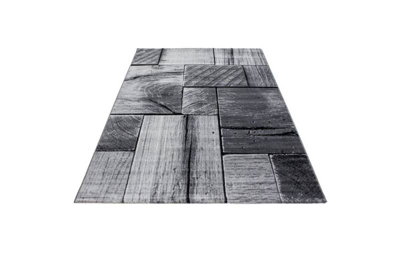 Stilvoll Günstig Teppich Teppich für den Flur oder Küche 3D-Holzdesign, Läufer, Höhe: 12 mm Stilvoll Günstig Teppich Teppich für den Flur oder Küche 3D-Holzdesign, Läufer, Höhe: 12 mm von Stilvoll Günstig