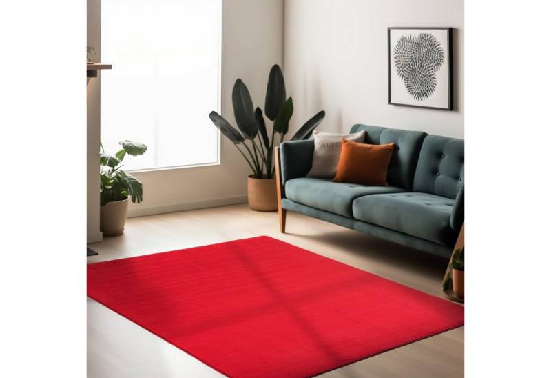 Ayyildiz Teppiche Teppich SKY 5400, rechteckig, Höhe: 7 mm, Läufer, Besonders weich, Softfllor, waschbar Ayyildiz Teppiche Teppich SKY 5400, rechteckig, Höhe: 7 mm, Läufer, Besonders weich, Softfllor, waschbar von Ayyildiz Teppiche