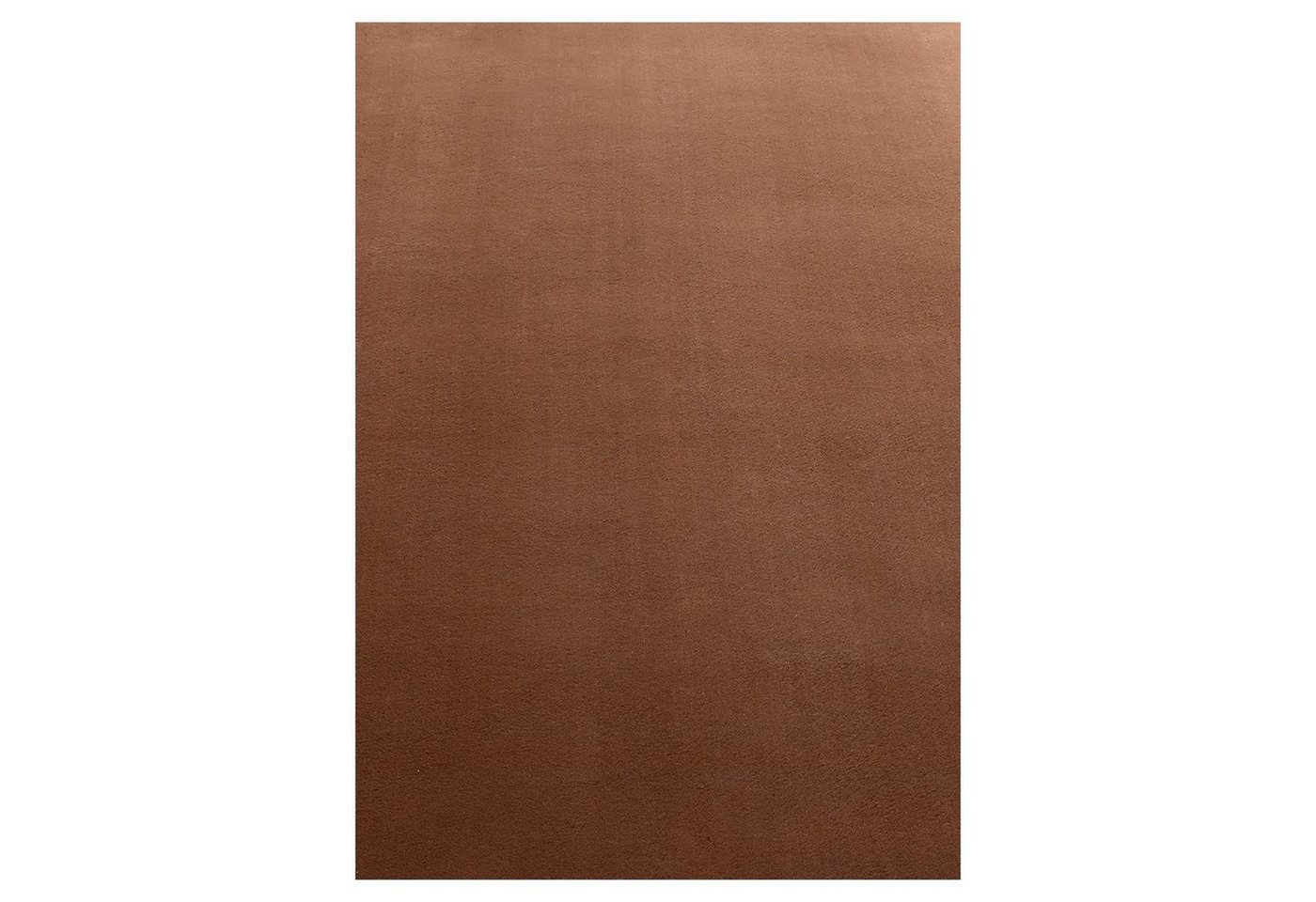 Teppich SKY 5400, Ayyildiz Teppiche, rechteckig, Höhe: 7 mm, Besonders weich / Softfllor / waschbar von Ayyildiz Teppiche