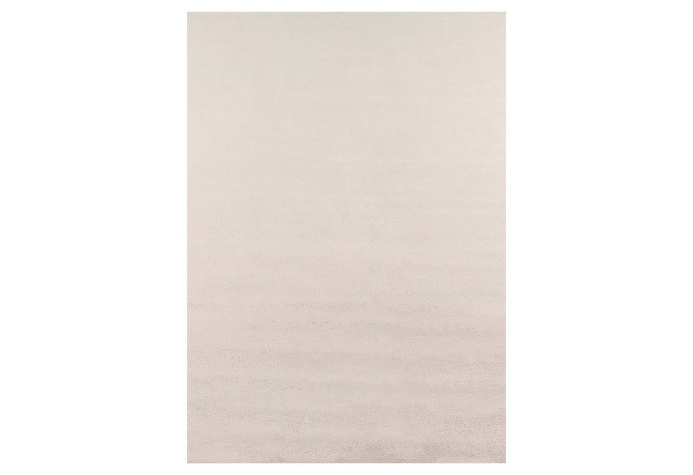 Ayyildiz Teppiche Teppich SKY 5400, rechteckig, Höhe: 7 mm, Läufer, Besonders weich, Softfllor, waschbar Ayyildiz Teppiche Teppich SKY 5400, rechteckig, Höhe: 7 mm, Läufer, Besonders weich, Softfllor, waschbar von Ayyildiz Teppiche