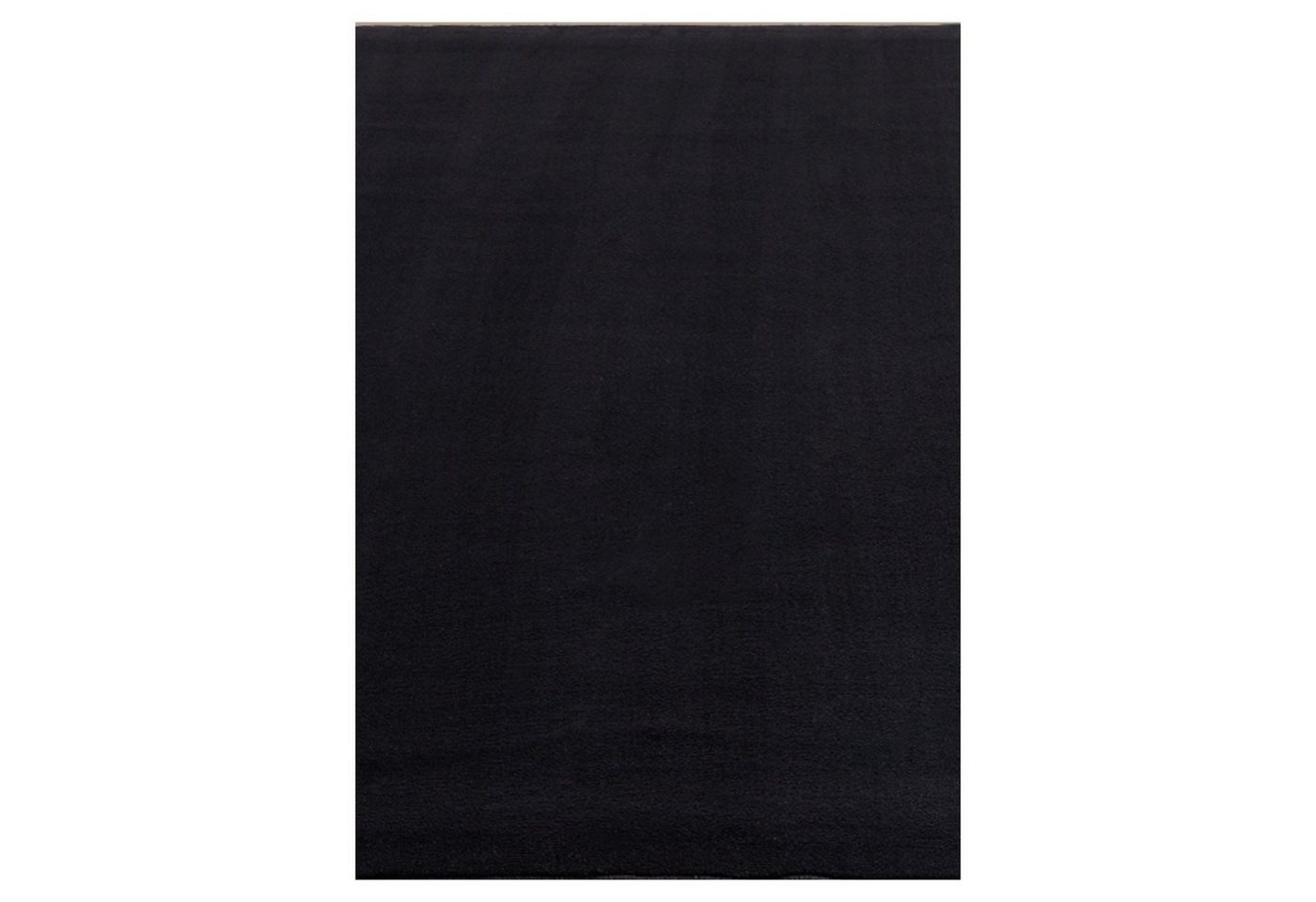 Teppich SKY 5400, Ayyildiz Teppiche, rechteckig, Höhe: 7 mm, Besonders weich / Softfllor / waschbar von Ayyildiz Teppiche
