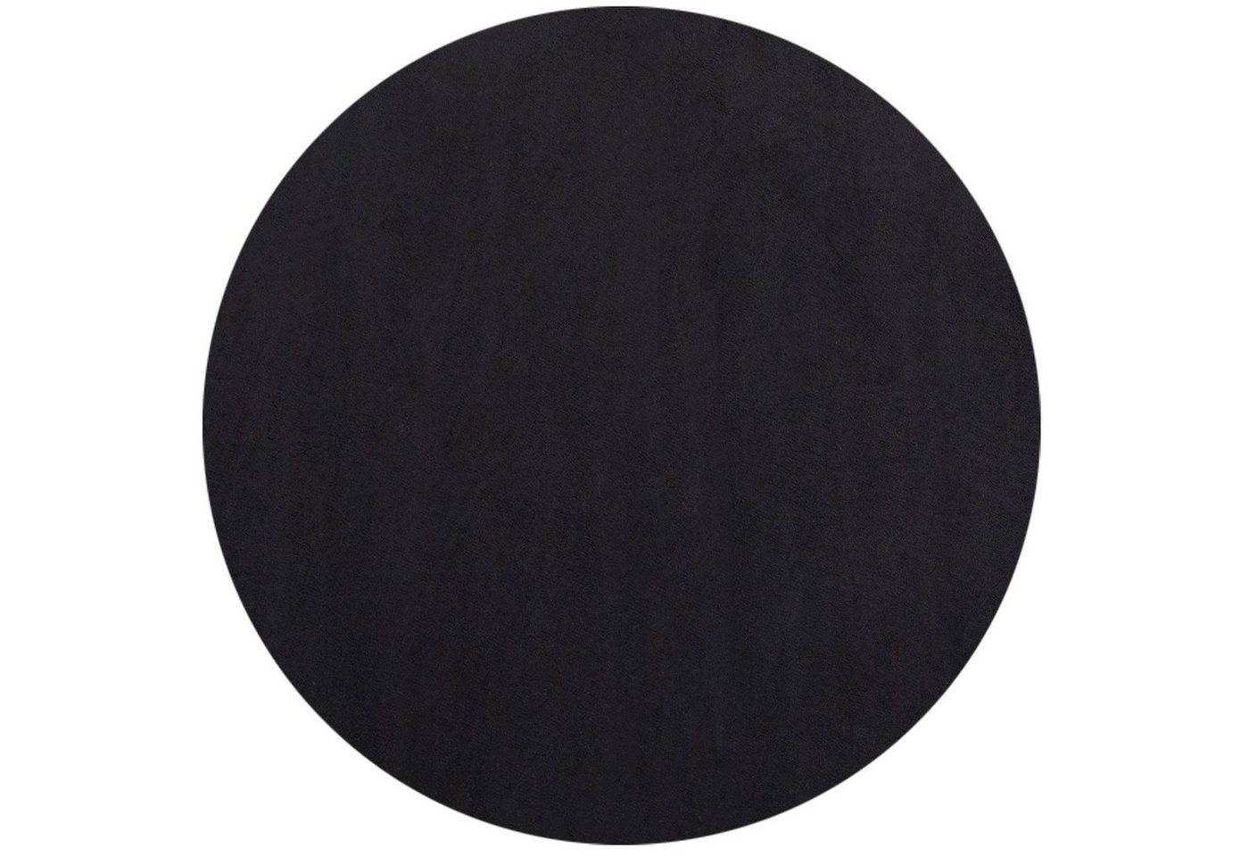 Teppich SKY 5400, Ayyildiz Teppiche, rund, Höhe: 7 mm, Besonders weich / Softfllor / waschbar von Ayyildiz Teppiche