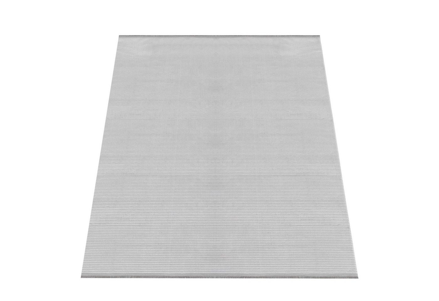 Teppich STYLE 8900, Ayyildiz Teppiche, rechteckig, Höhe: 7 mm, pflegeleicht und schmutzresistent von Ayyildiz Teppiche