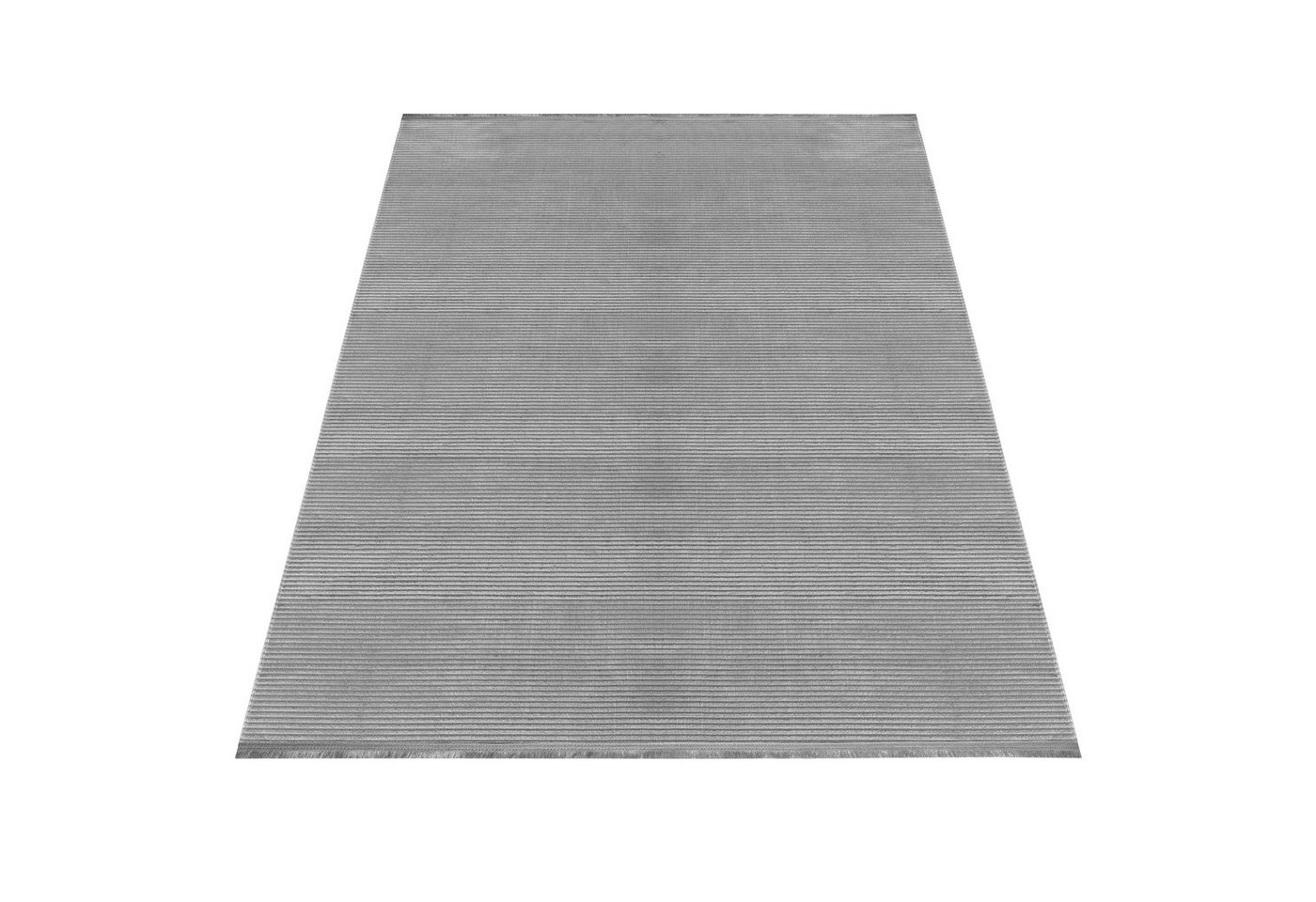 Teppich STYLE 8900, Ayyildiz Teppiche, rechteckig, Höhe: 7 mm, pflegeleicht und schmutzresistent von Ayyildiz Teppiche