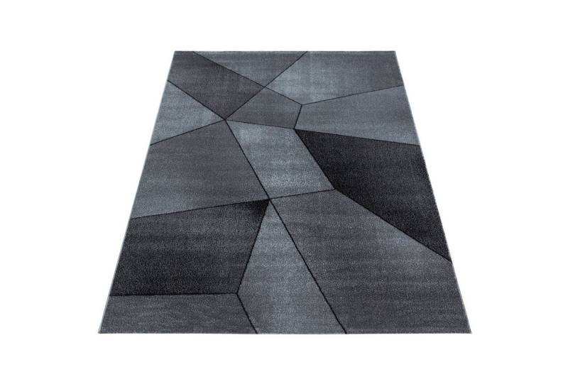 Stilvoll Günstig Teppich Teppich für den Flur oder Küche Geometrisches Design, Läufer, Höhe: 10 mm Stilvoll Günstig Teppich Teppich für den Flur oder Küche Geometrisches Design, Läufer, Höhe: 10 mm von Stilvoll Günstig