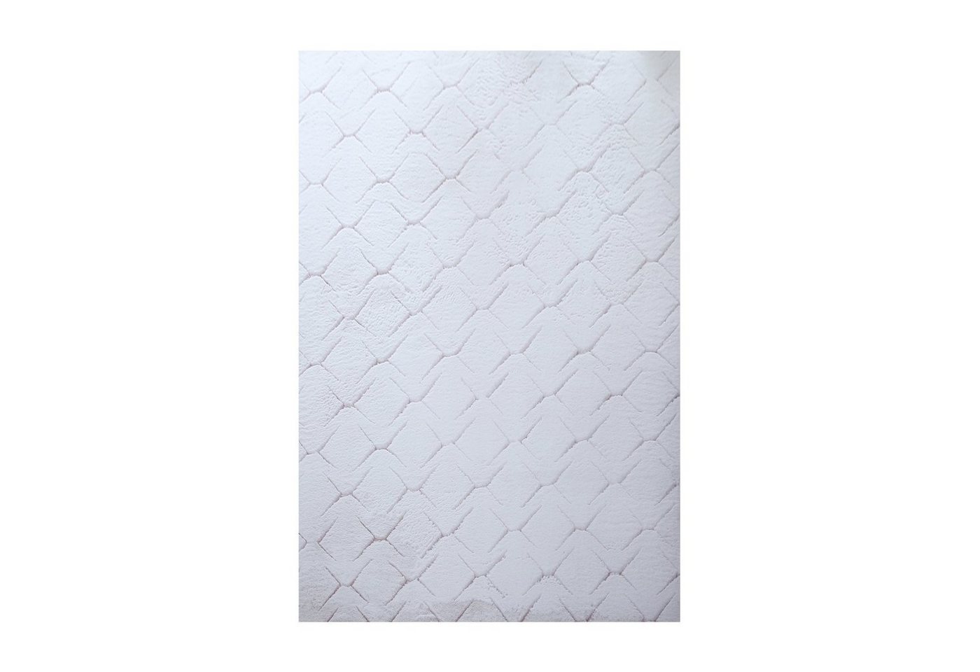 Teppich VISION 5122, Ayyildiz Teppiche, rechteckig, Höhe: 15 mm, Besonders weich / Softfllor / waschbar von Ayyildiz Teppiche
