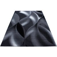 Ayyildiz Teppich PLUS schwarz B/L: ca. 200x290 cm von Ayyildiz
