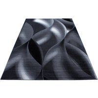 Ayyildiz Teppich PLUS schwarz B/L: ca. 200x290 cm Ayyildiz Teppich PLUS schwarz B/L: ca. 200x290 cm von Ayyildiz