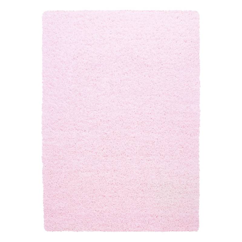 Ayyildiz Hochflorteppich Life 1500 Pink 240 cm x 340 cm Ayyildiz Hochflorteppich Life 1500 Pink 240 cm x 340 cm von Ayyildiz
