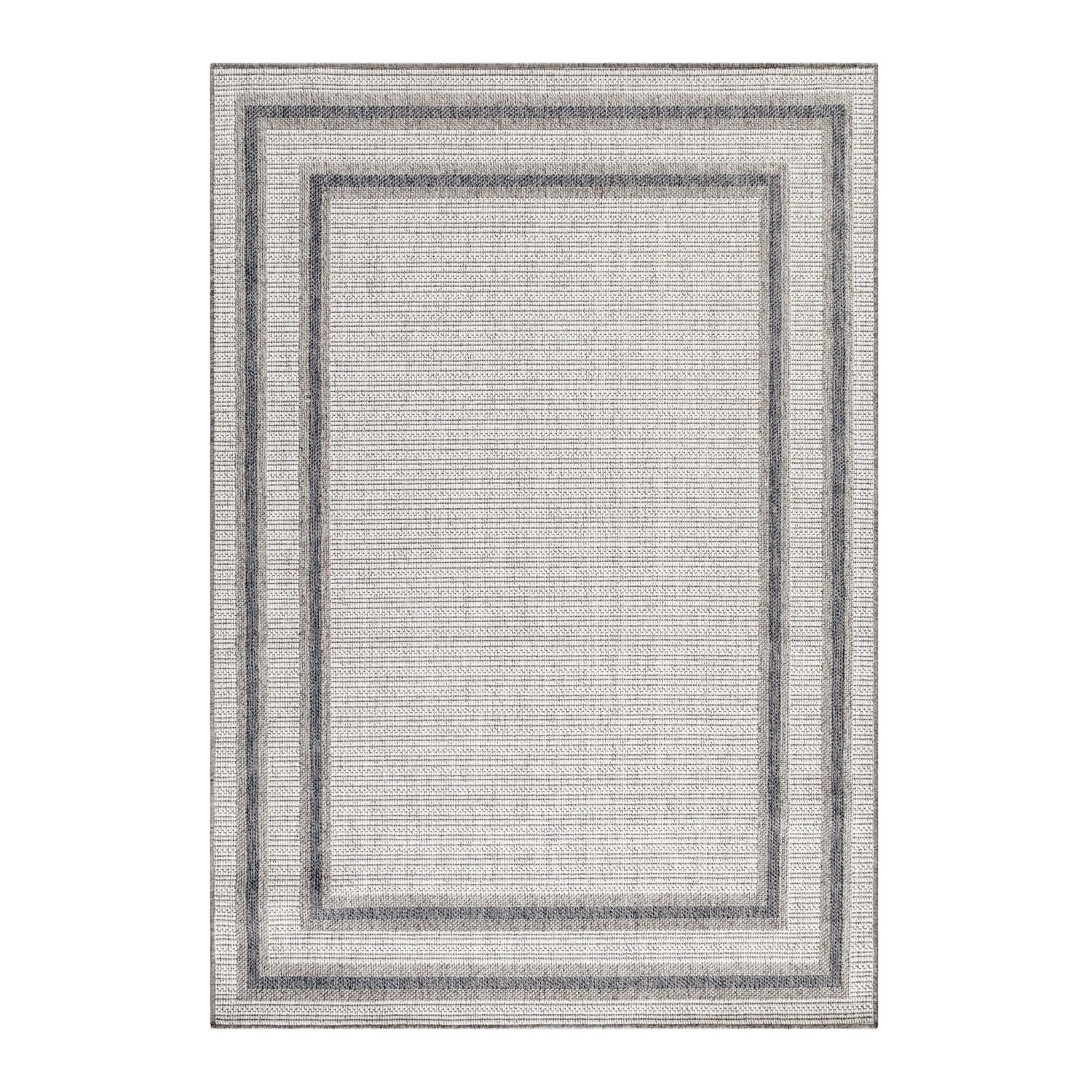 Ayyildiz In- und Outdoor-Teppich Aruba 4901 Cream 200 cm x 290 cm Ayyildiz In- und Outdoor-Teppich Aruba 4901 Cream 200 cm x 290 cm von Ayyildiz