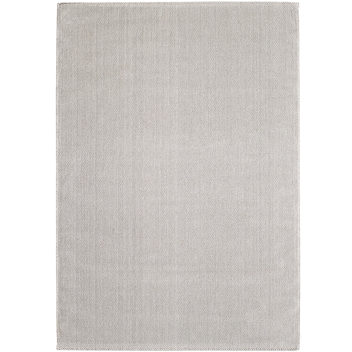 Ayyildiz Kurzflorteppich Loom 4300 Creme 80 cm x 250 cm Ayyildiz Kurzflorteppich Loom 4300 Creme 80 cm x 250 cm von Ayyildiz