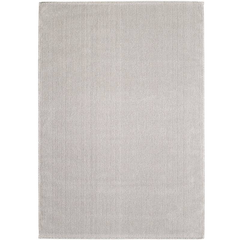 Ayyildiz Kurzflorteppich Loom 4300 Creme 80 cm x 250 cm Ayyildiz Kurzflorteppich Loom 4300 Creme 80 cm x 250 cm von Ayyildiz