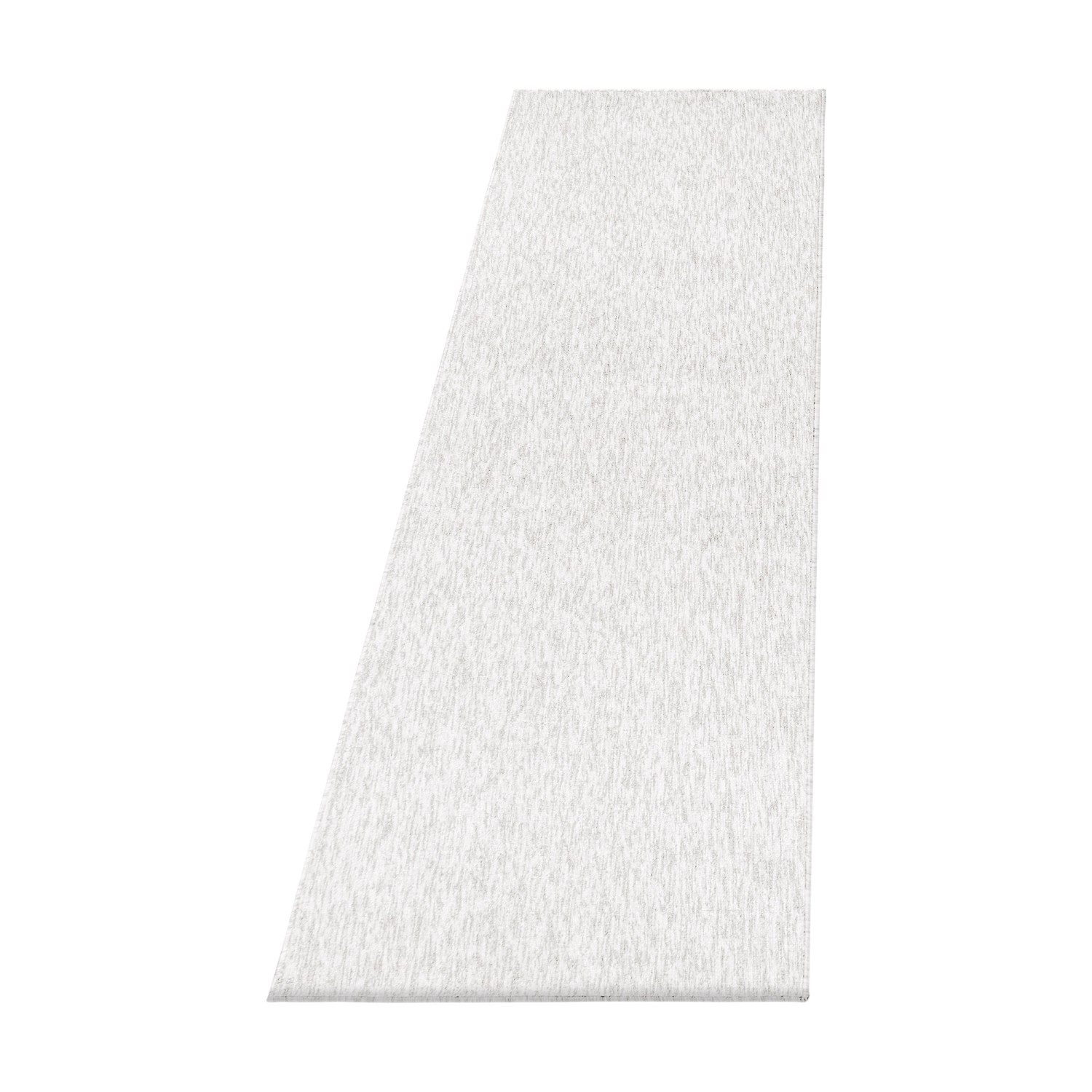 Ayyildiz Kurzflorteppich Nizza 1800 Creme 80 cm x 250 cm Ayyildiz Kurzflorteppich Nizza 1800 Creme 80 cm x 250 cm von Ayyildiz